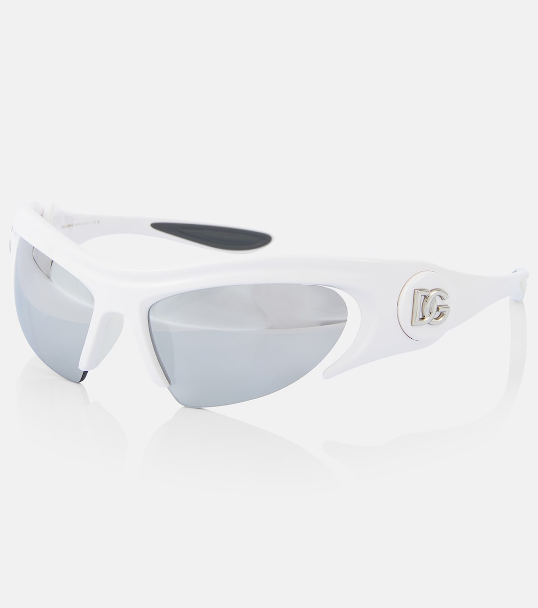 Gafas de sol cat-eye DG | Dolce&Gabbana