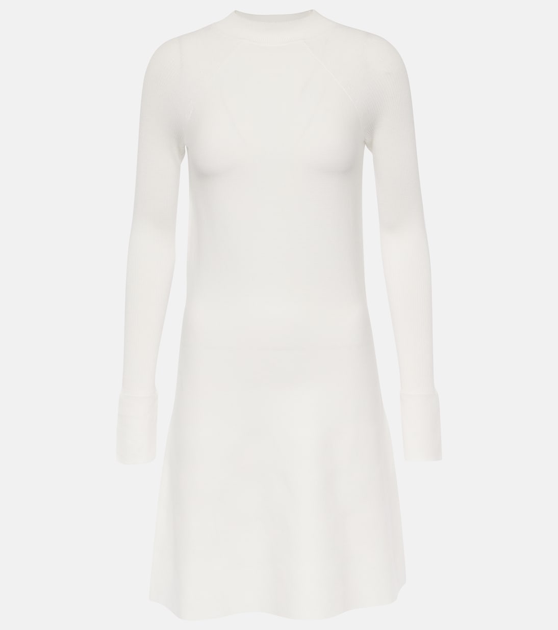 Robe Leisure Pireo | Max Mara