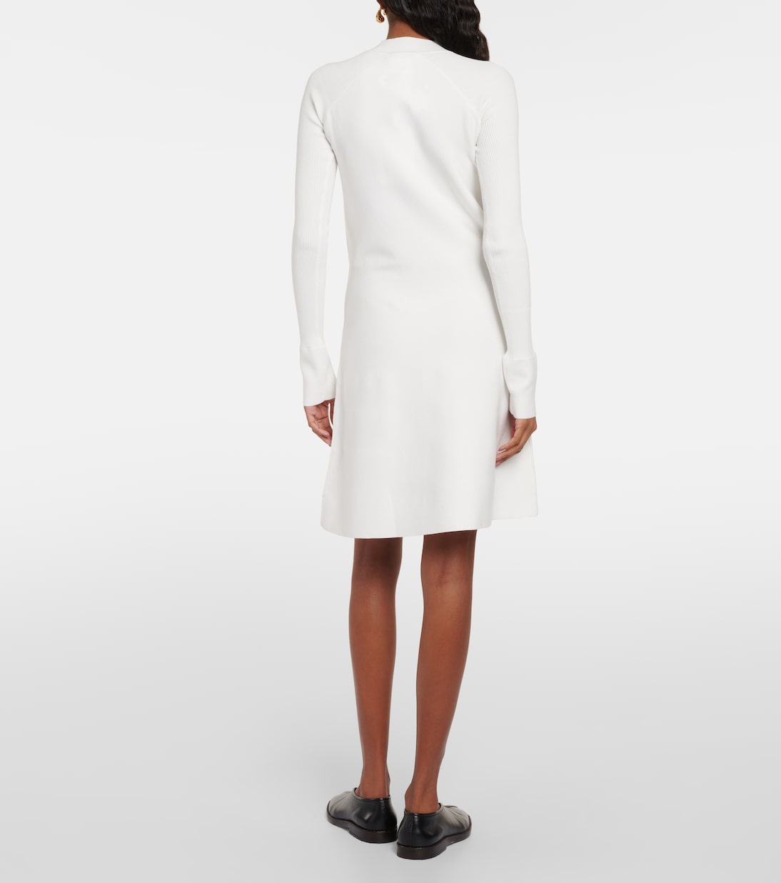 Robe Leisure Pireo | Max Mara