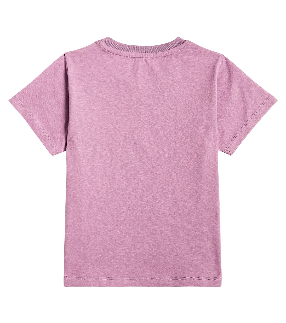 Camiseta Tayo en jersey de algodón | Louise Misha