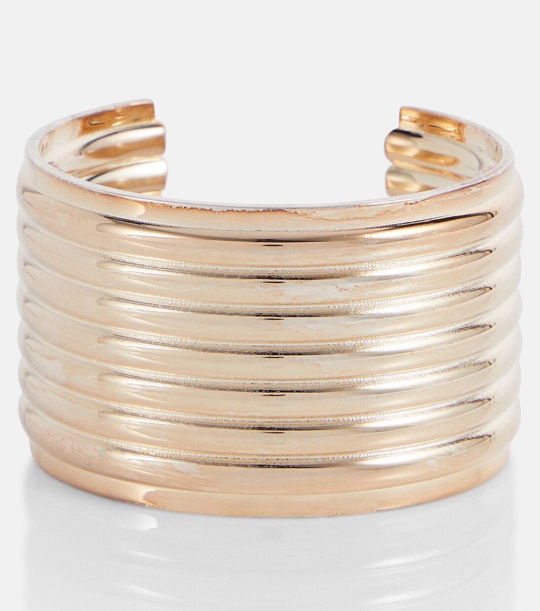 Bracciale Saint Laurent per Giovani: Stile e Modernità