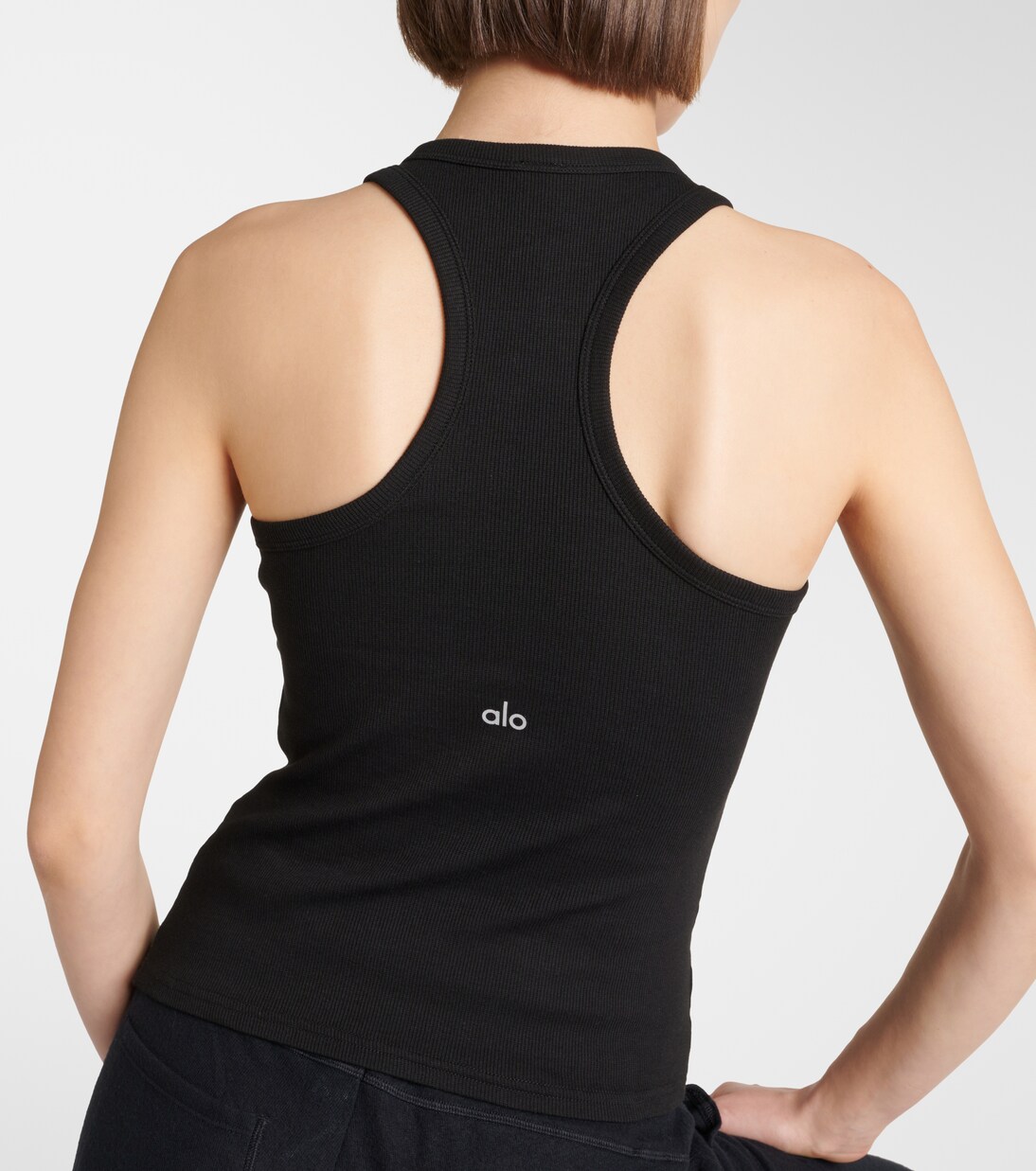Alo clothing on sale