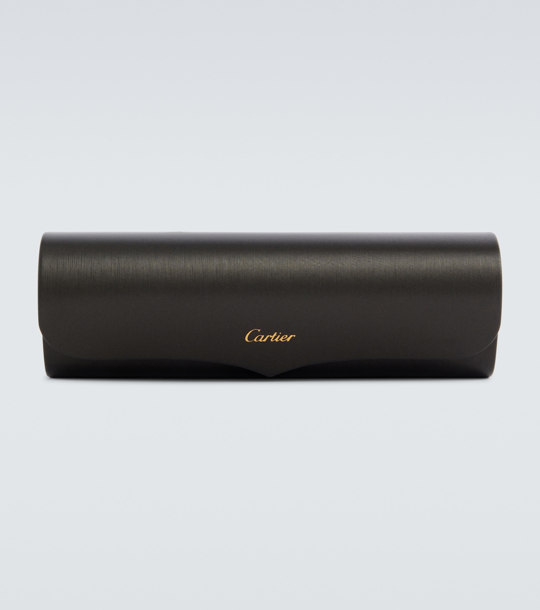 Occhiali da sole Santos de Cartier | Cartier Eyewear Collection