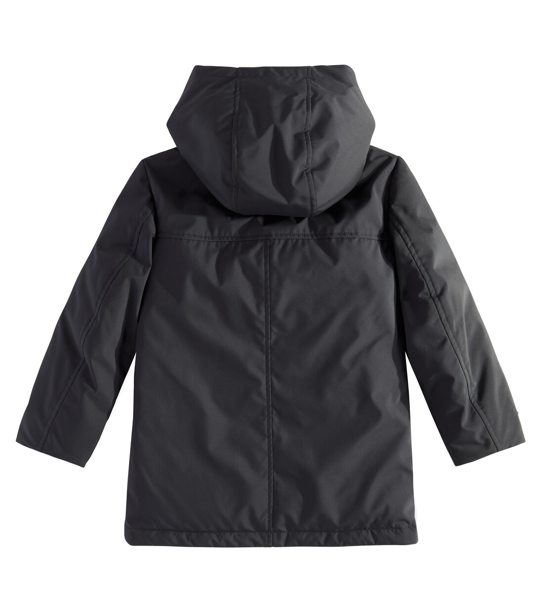 Mantel Lemuel | Moncler Enfant