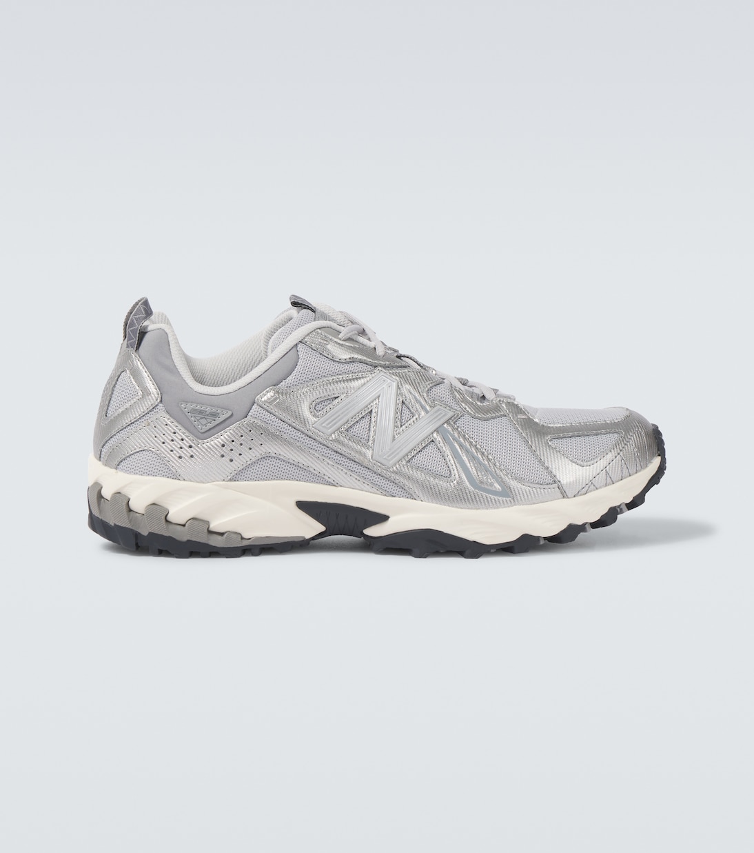 Zapatillas 610 | New Balance