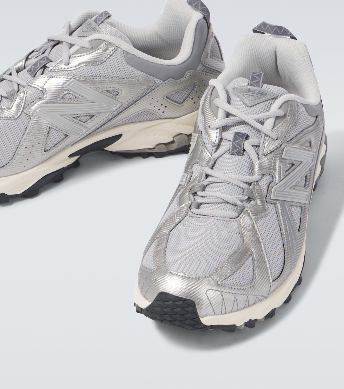 Zapatillas 610 | New Balance