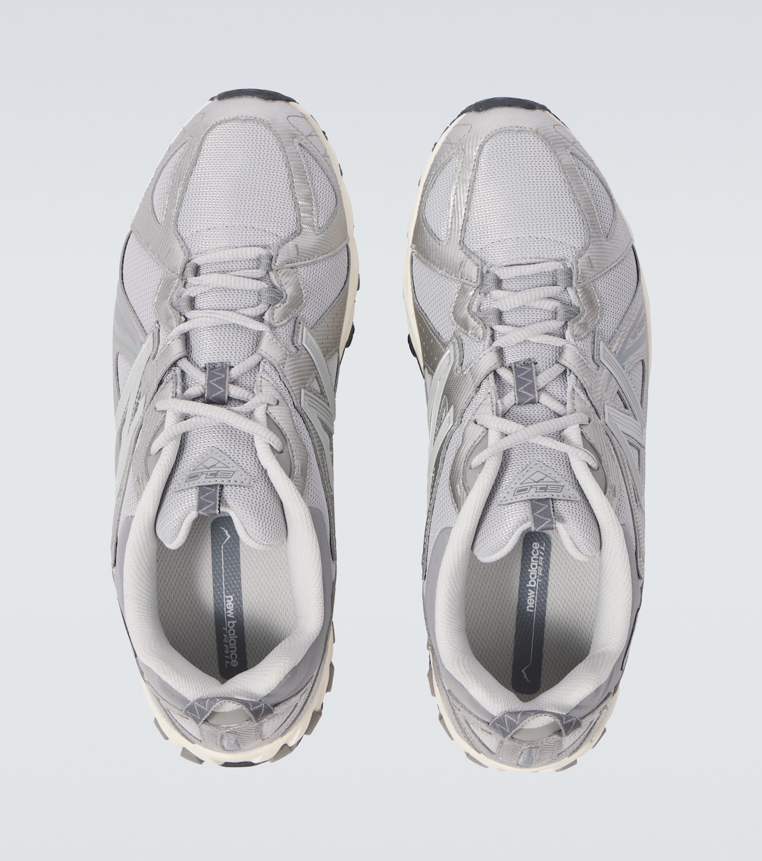 Zapatillas 610 | New Balance