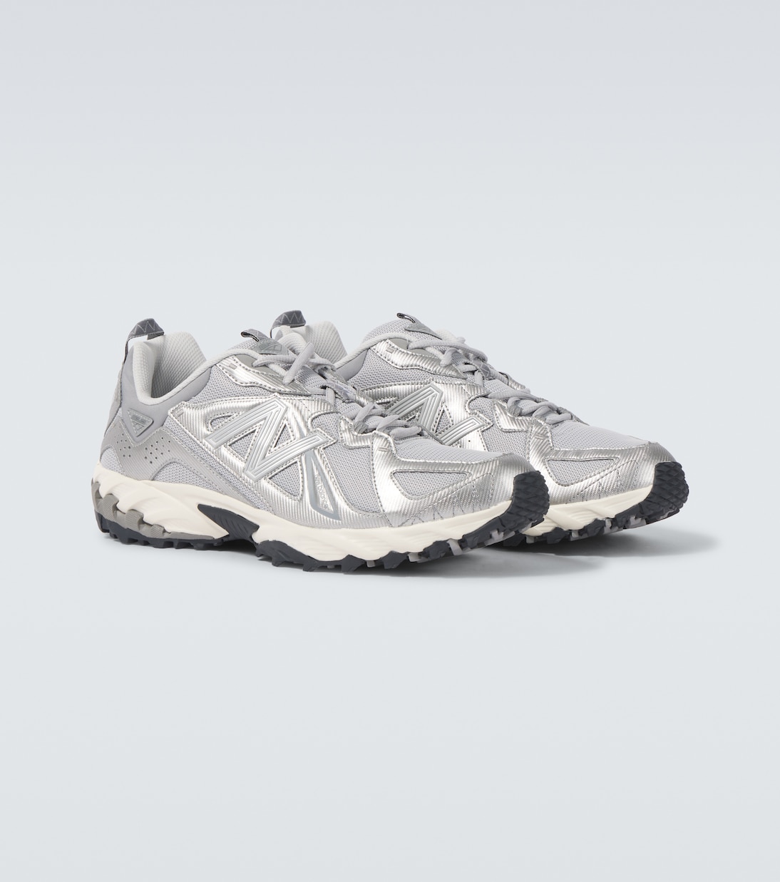 Zapatillas 610 | New Balance