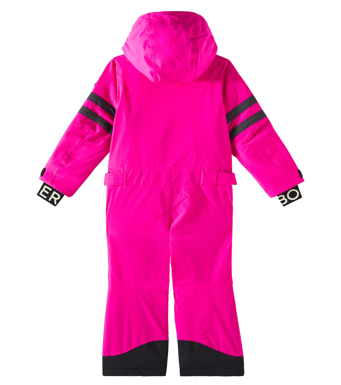 Traje de esquí Fabi | Bogner Kids