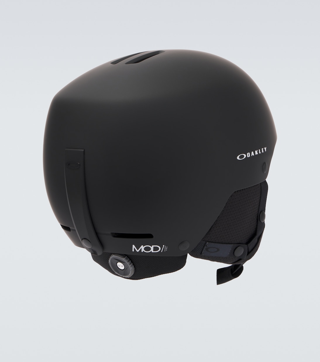 Mod1 Pro helmet | Oakley