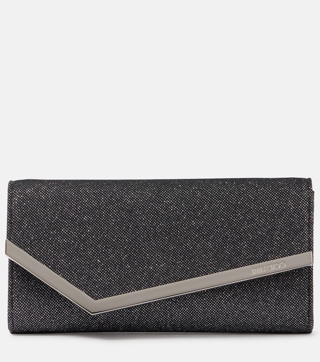 Clutch Emmie | Jimmy Choo