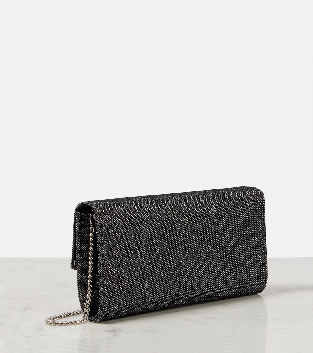 Clutch Emmie | Jimmy Choo