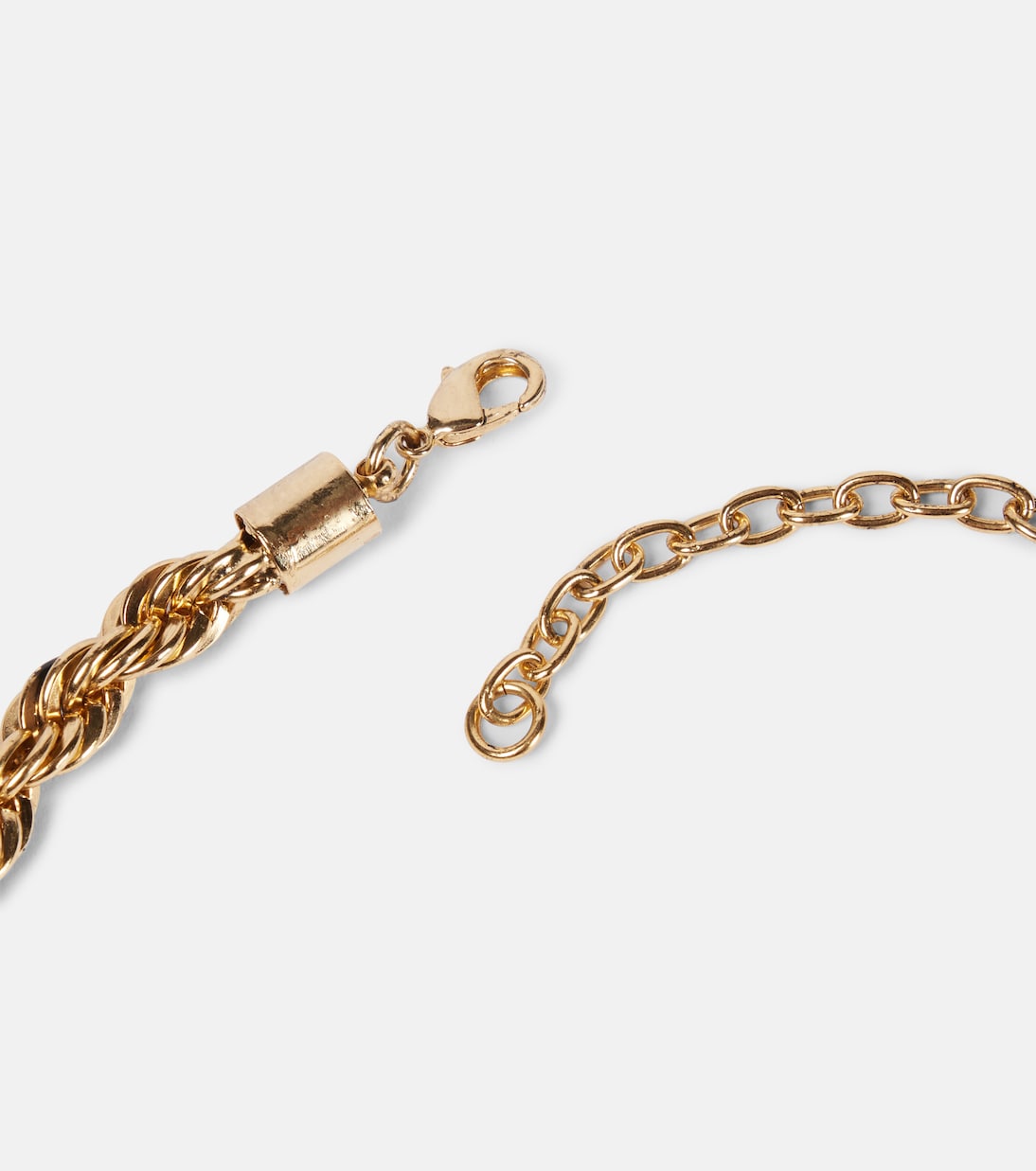 Collier Gladious | Jennifer Behr