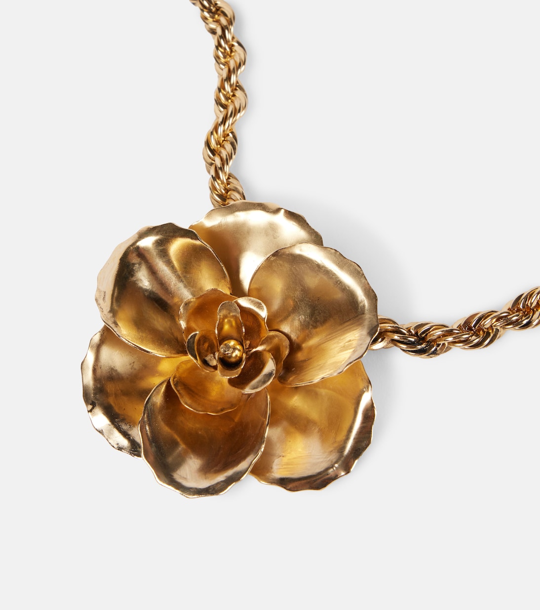 Collier Gladious | Jennifer Behr