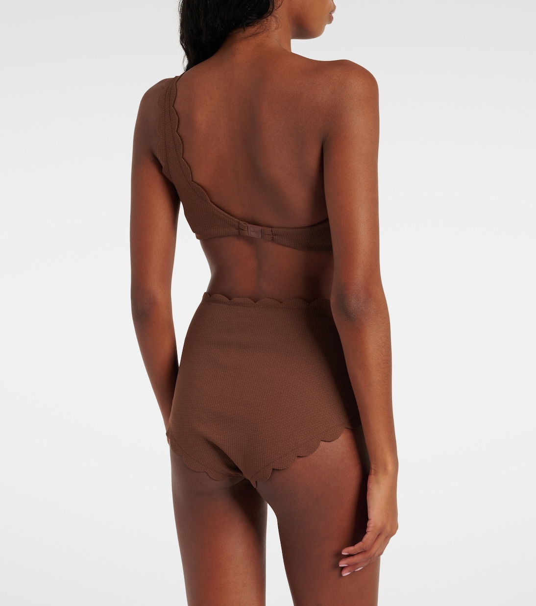 Bikini-Oberteil Santa Barbara | Marysia