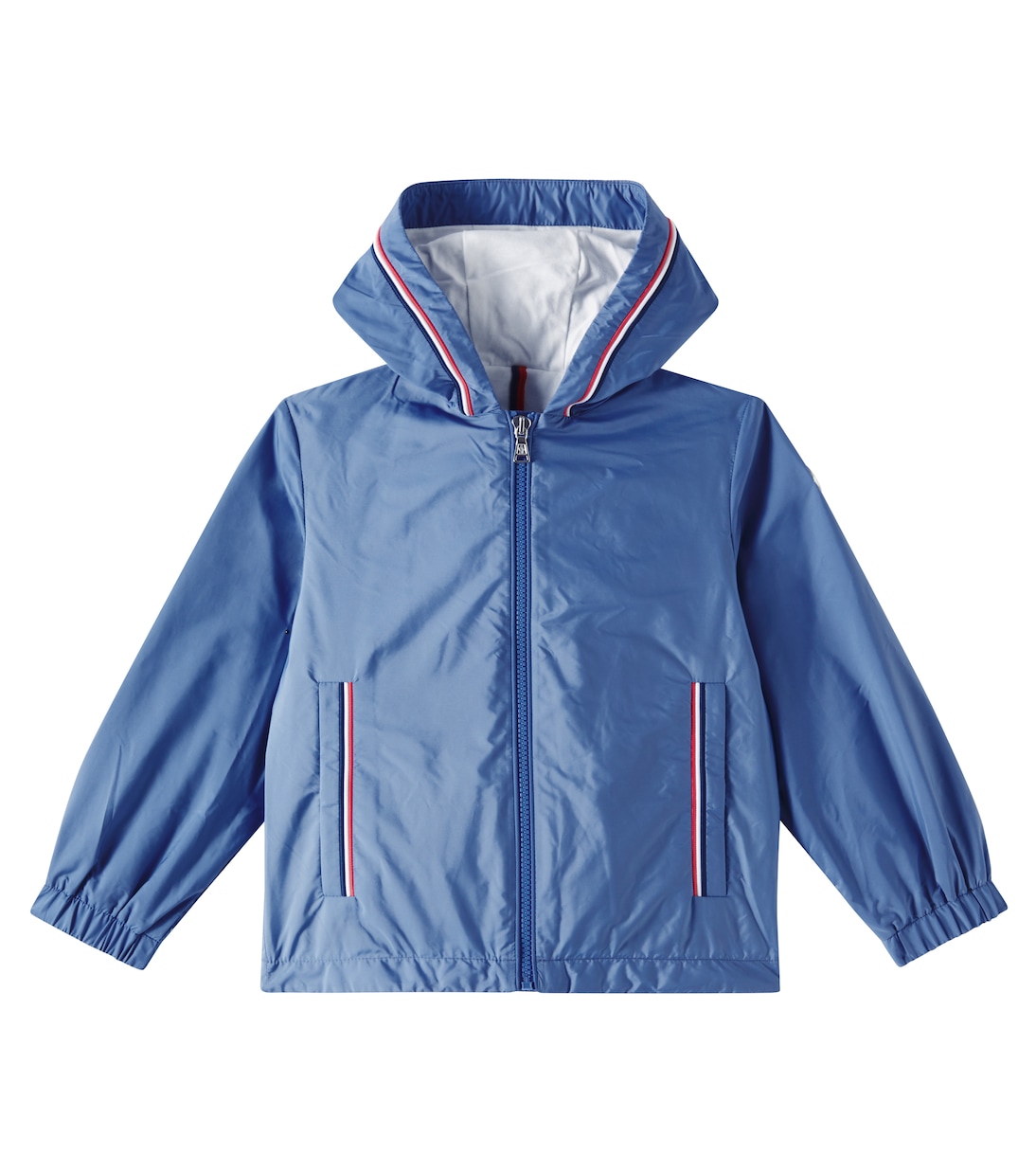 Granduc technical jacket | Moncler Enfant
