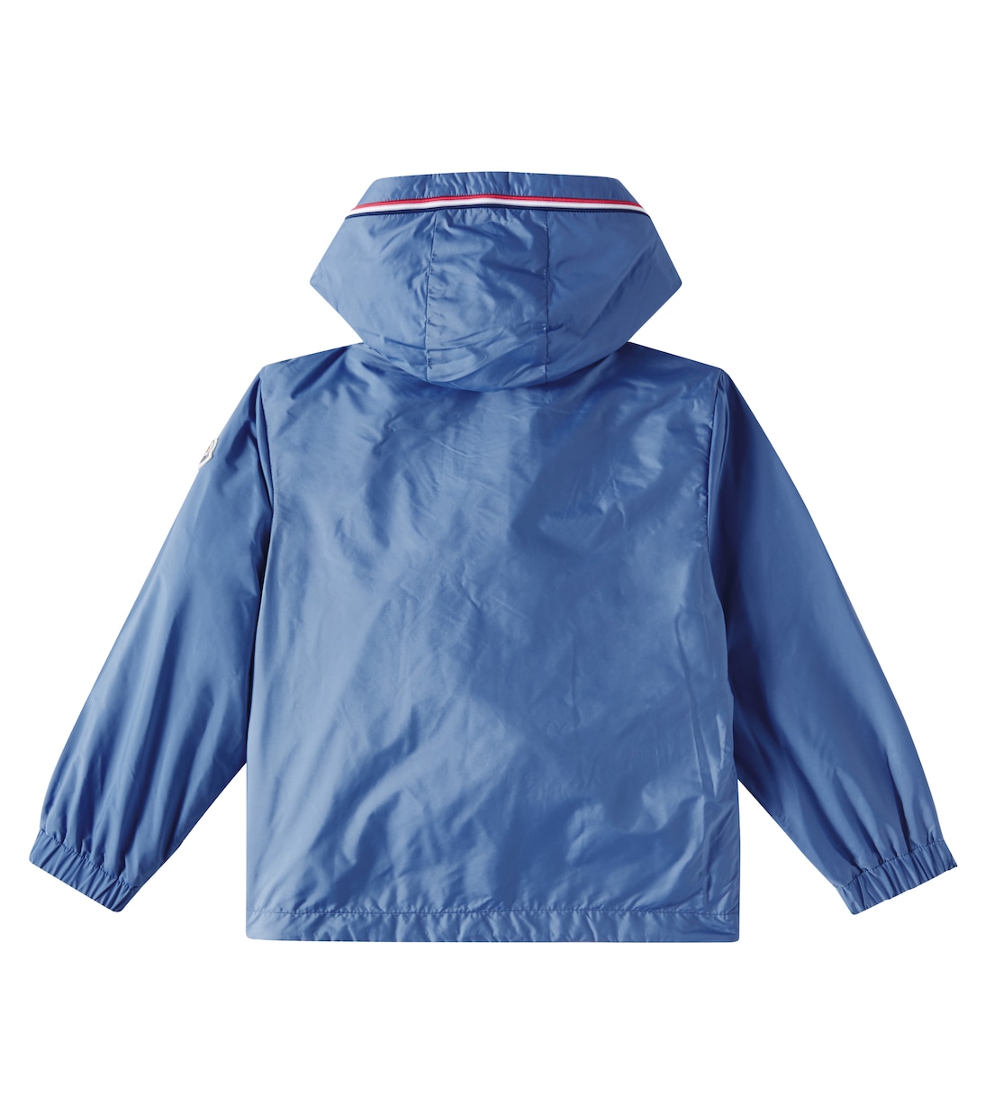 Granduc technical jacket | Moncler Enfant