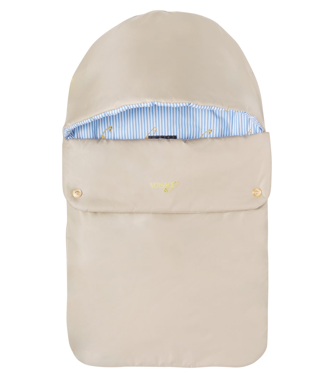 Bébé – Sac de couchage | Versace Kids