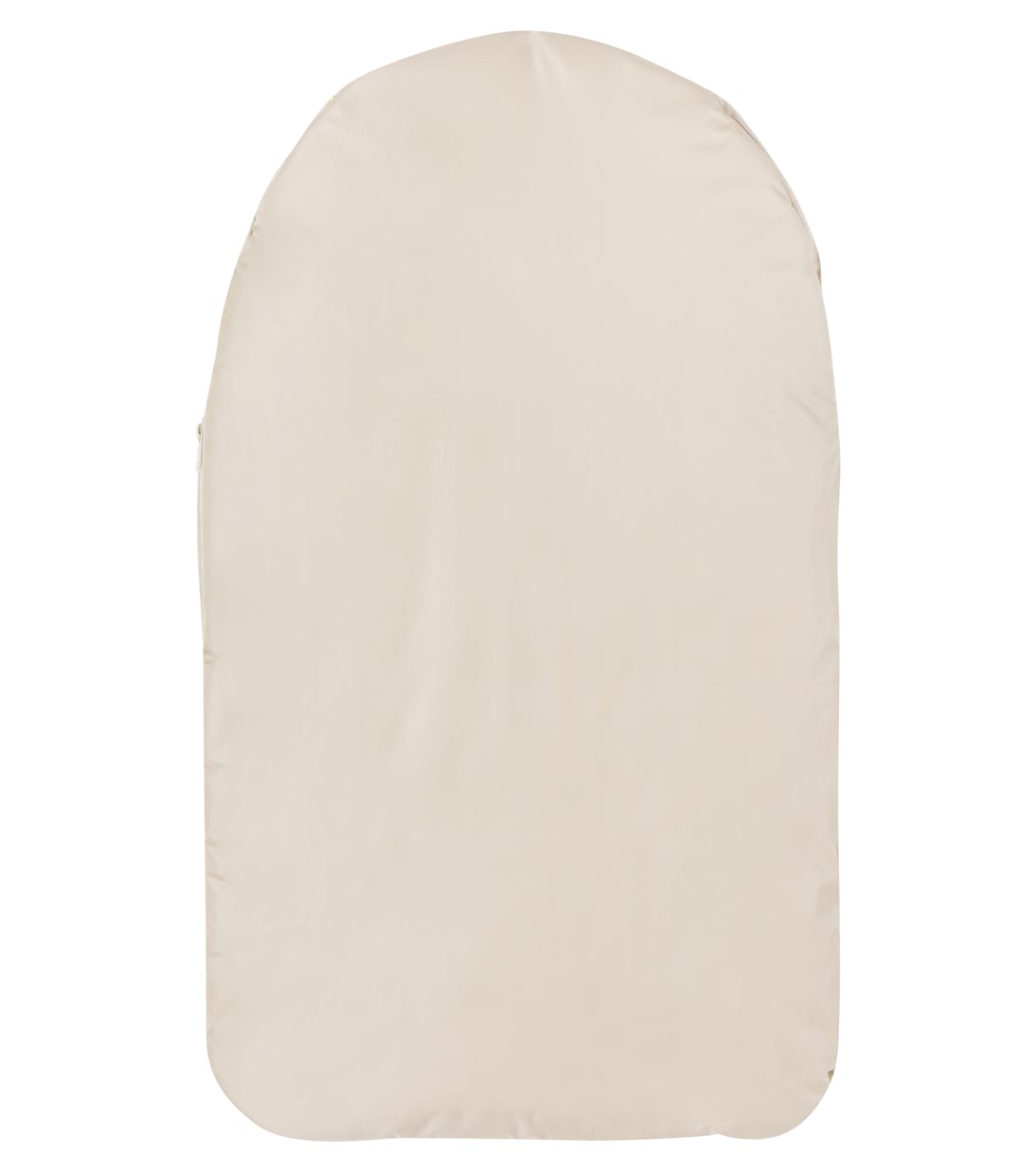 Bébé – Sac de couchage | Versace Kids