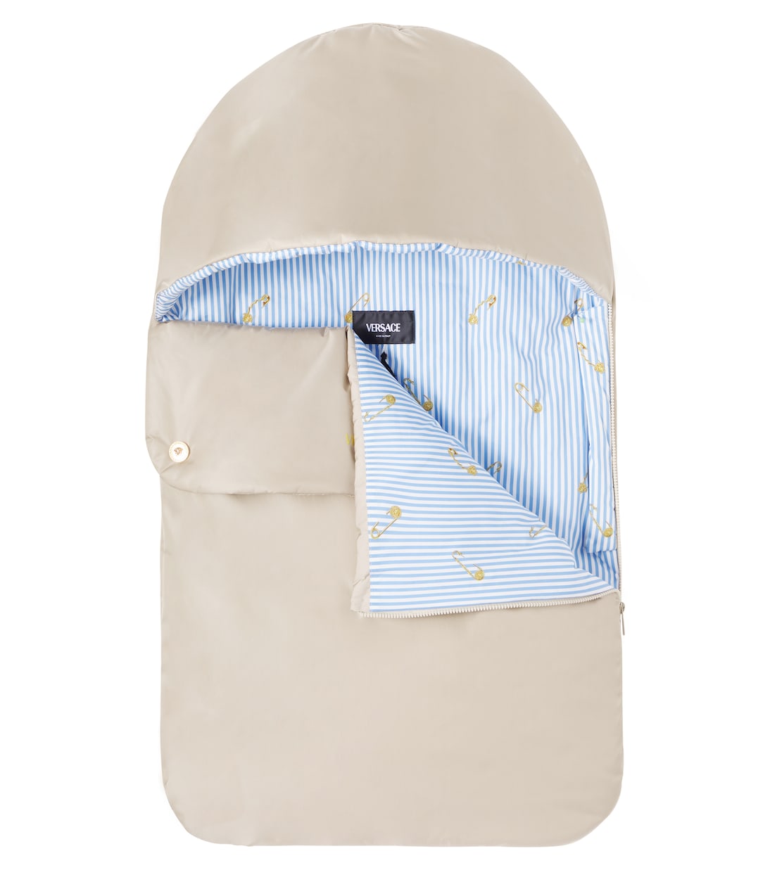 Bébé – Sac de couchage | Versace Kids