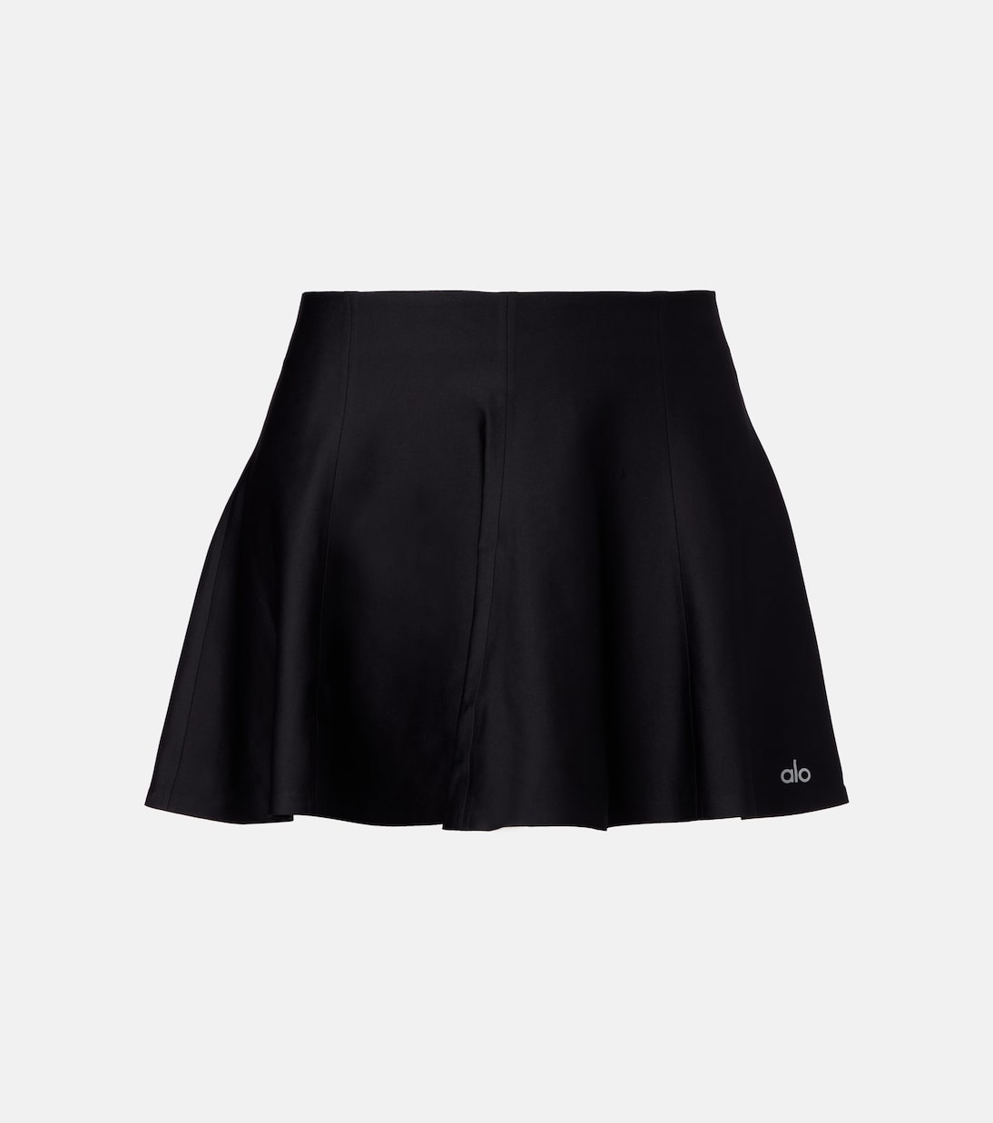Falda de tenis Down The Line Airlift | Alo Yoga