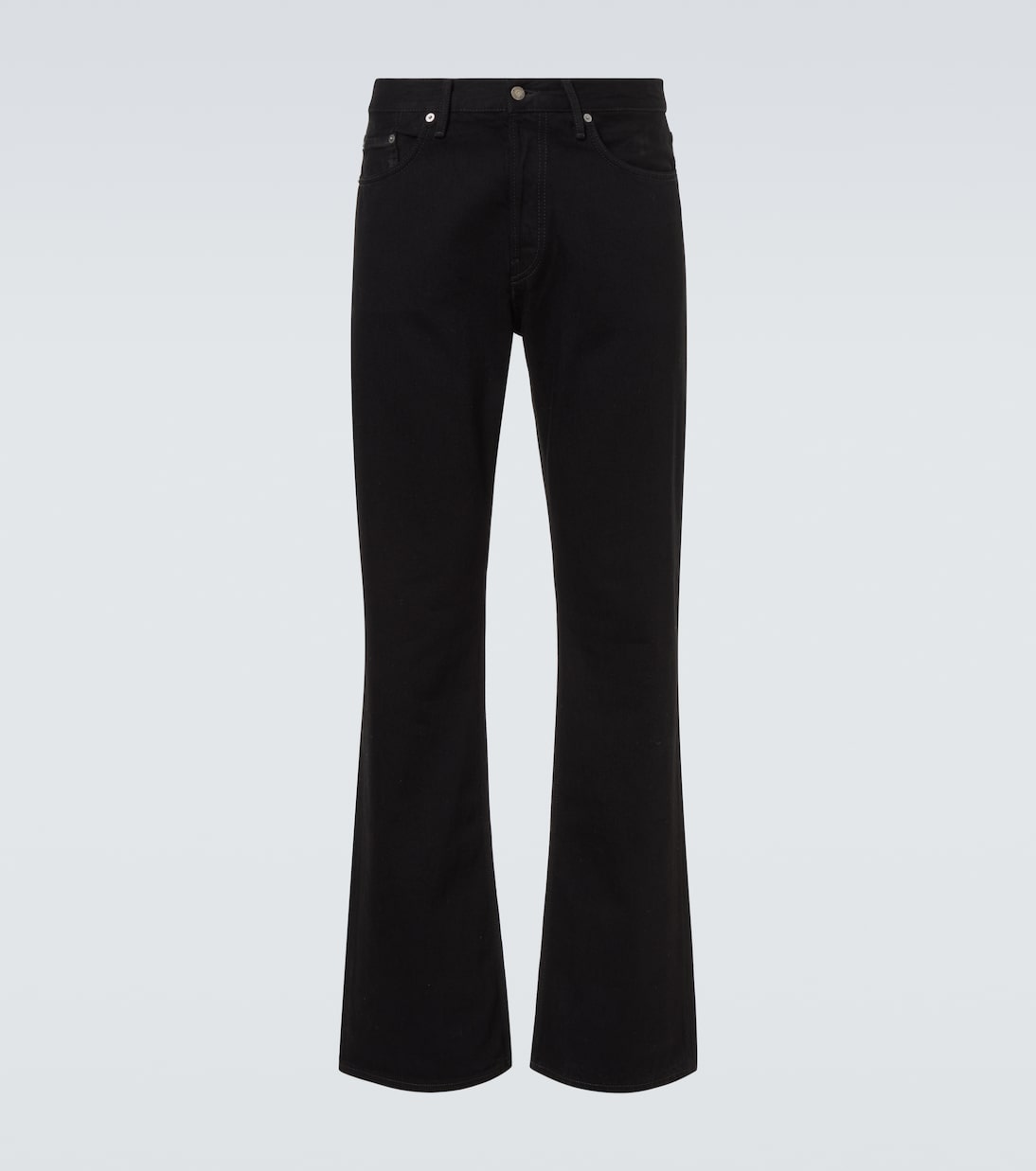 2010 straight jeans | Acne Studios