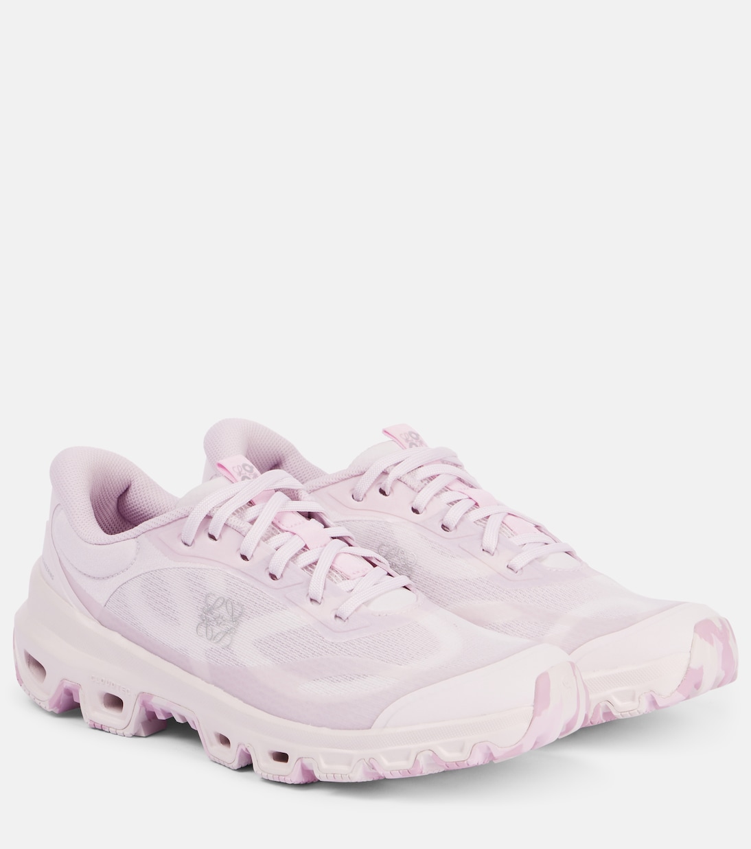 X On Laufschuhe Cloudventure 2.0 | Loewe