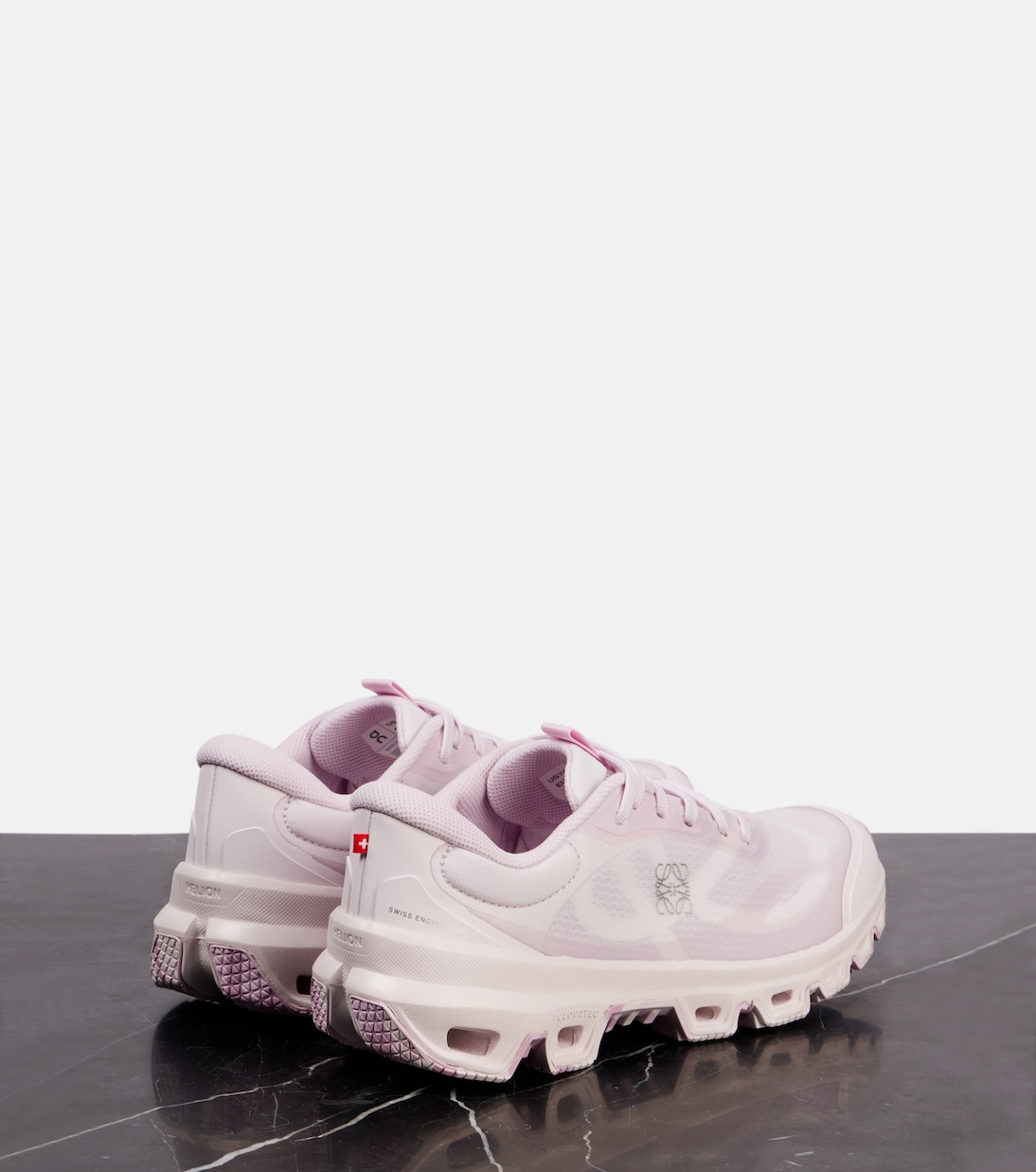 X On Laufschuhe Cloudventure 2.0 | Loewe