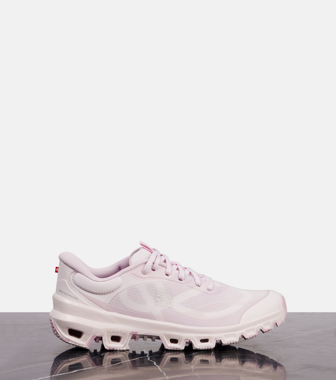 X On Laufschuhe Cloudventure 2.0 | Loewe
