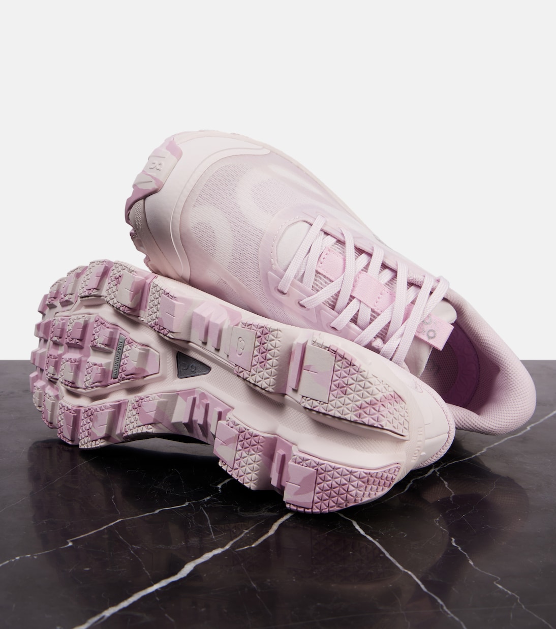 X On Laufschuhe Cloudventure 2.0 | Loewe