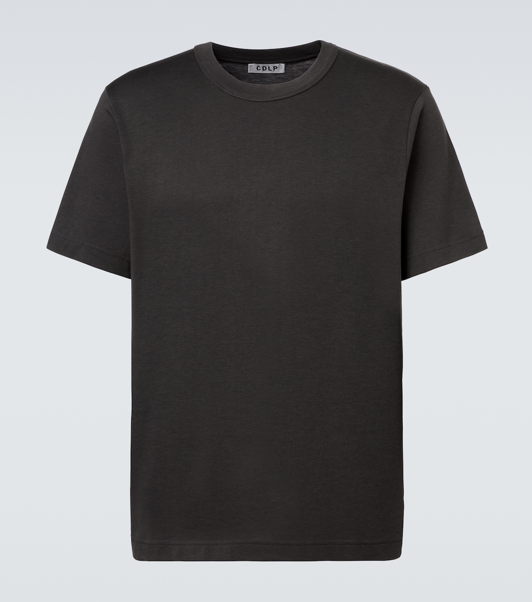 Jersey T-shirt | CDLP