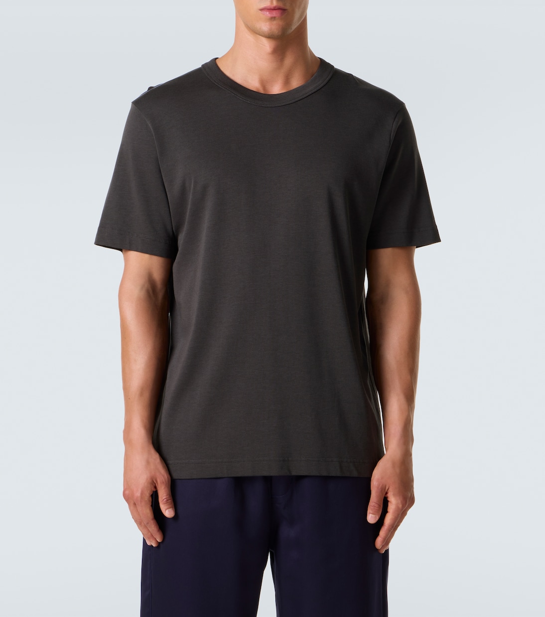 T-shirt | CDLP
