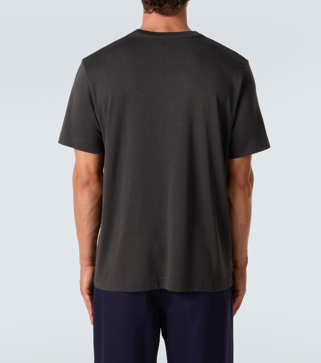 T-shirt | CDLP
