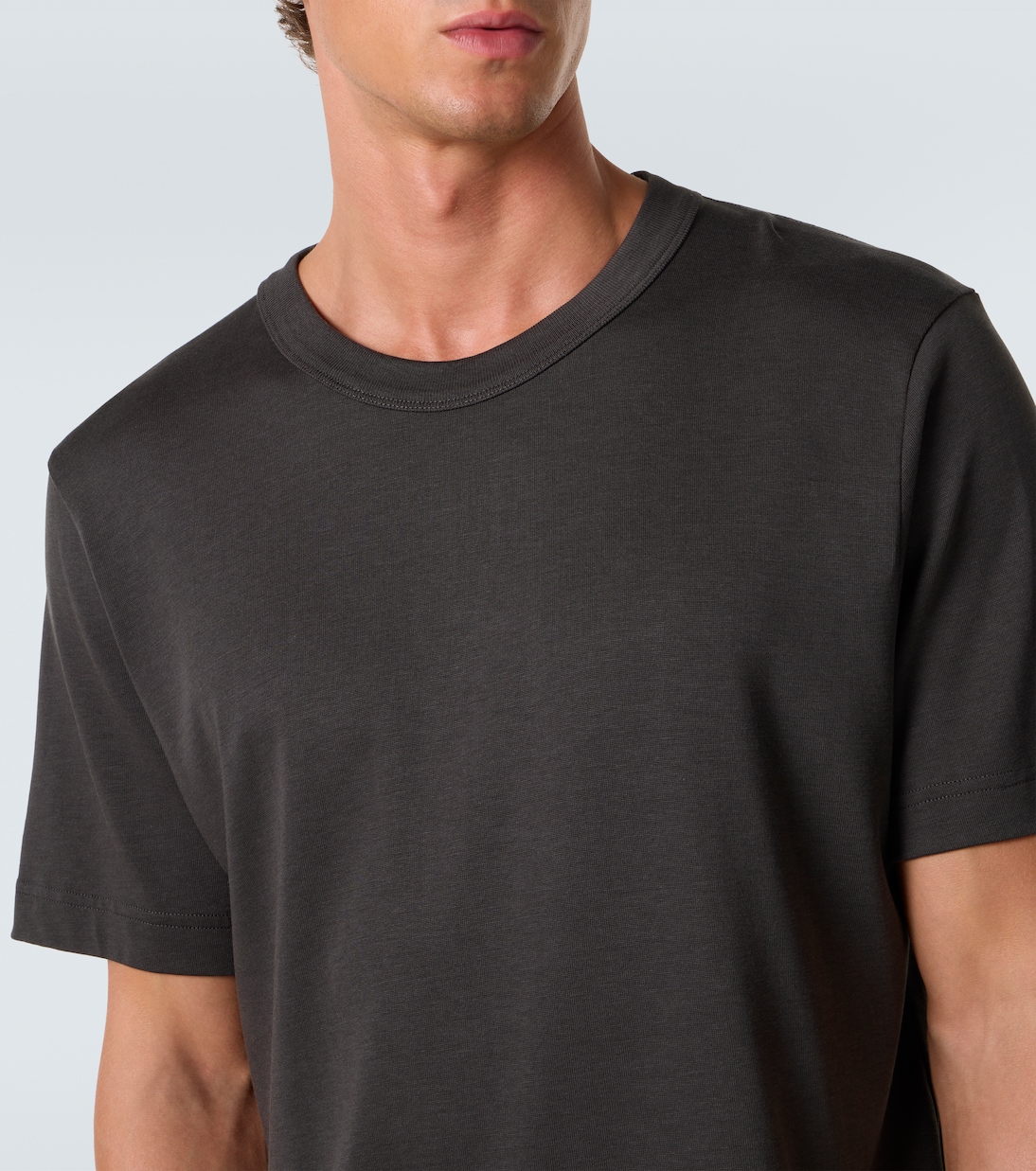 T-shirt | CDLP