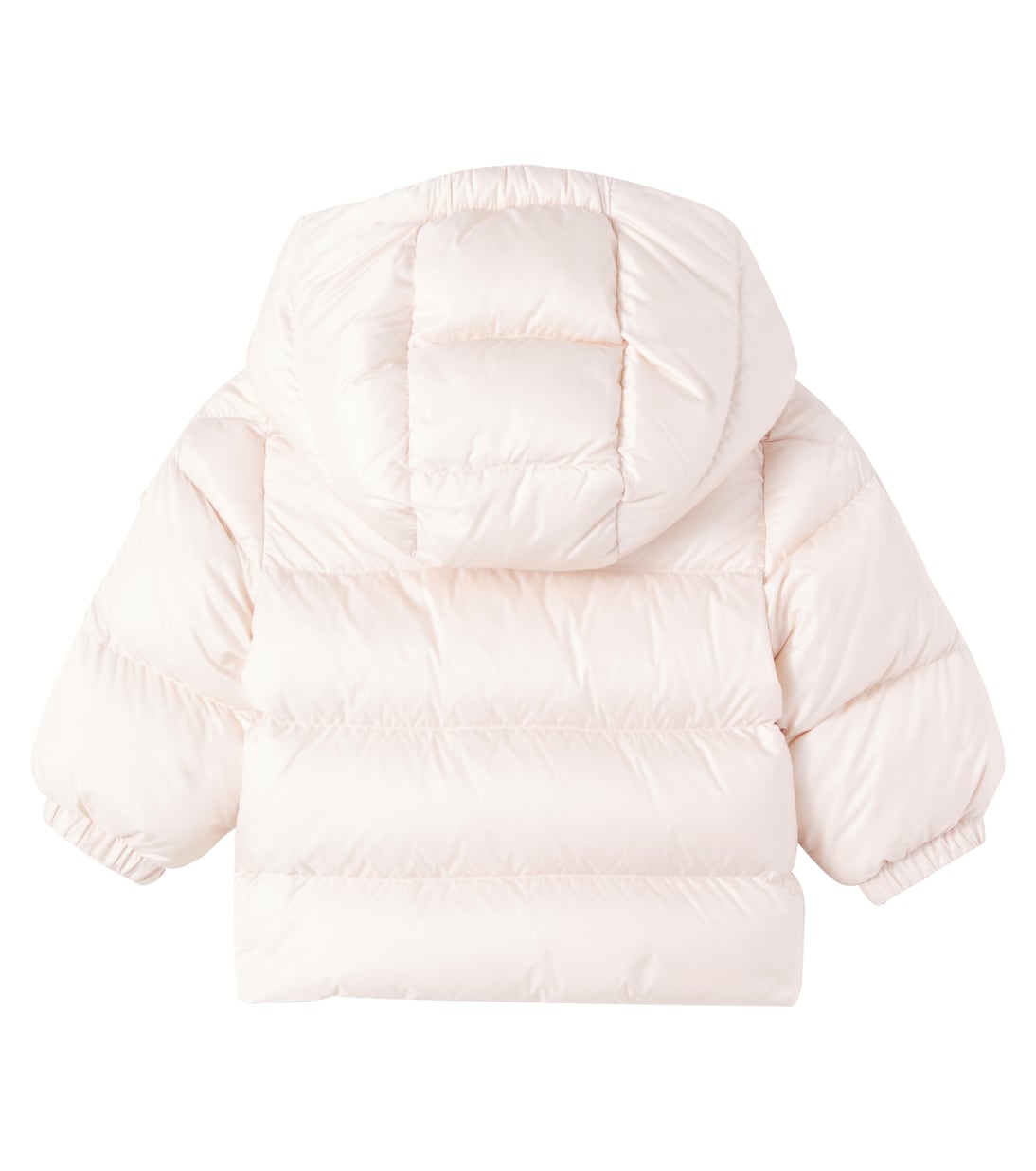 Baby Sharon down jacket | Moncler Enfant