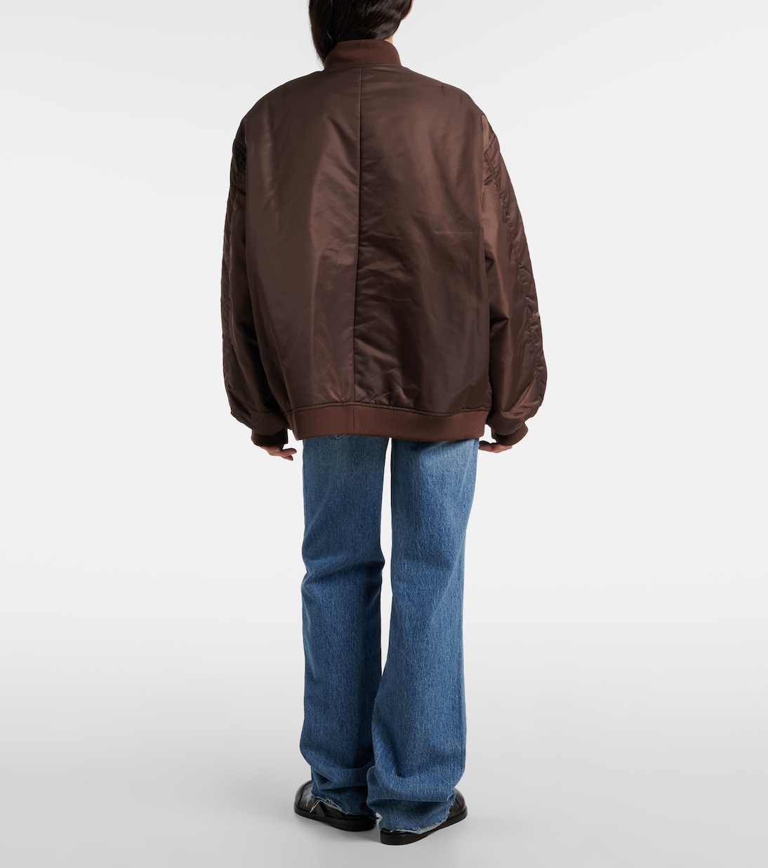 Bomberjacke Astra | The Frankie Shop