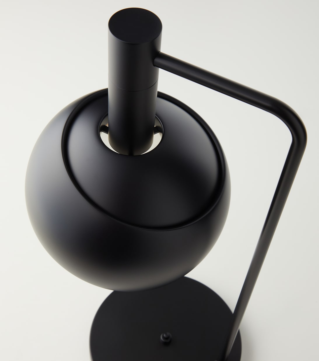 Tischleuchte FJ Elements by Finn Juhl  | Louis Poulsen