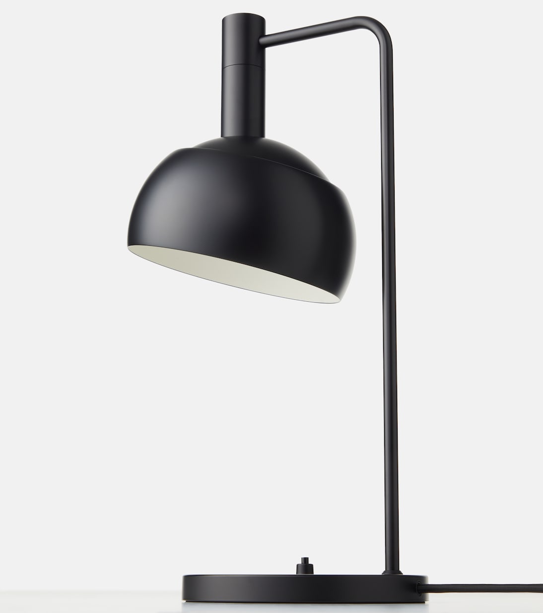 Tischleuchte FJ Elements by Finn Juhl  | Louis Poulsen