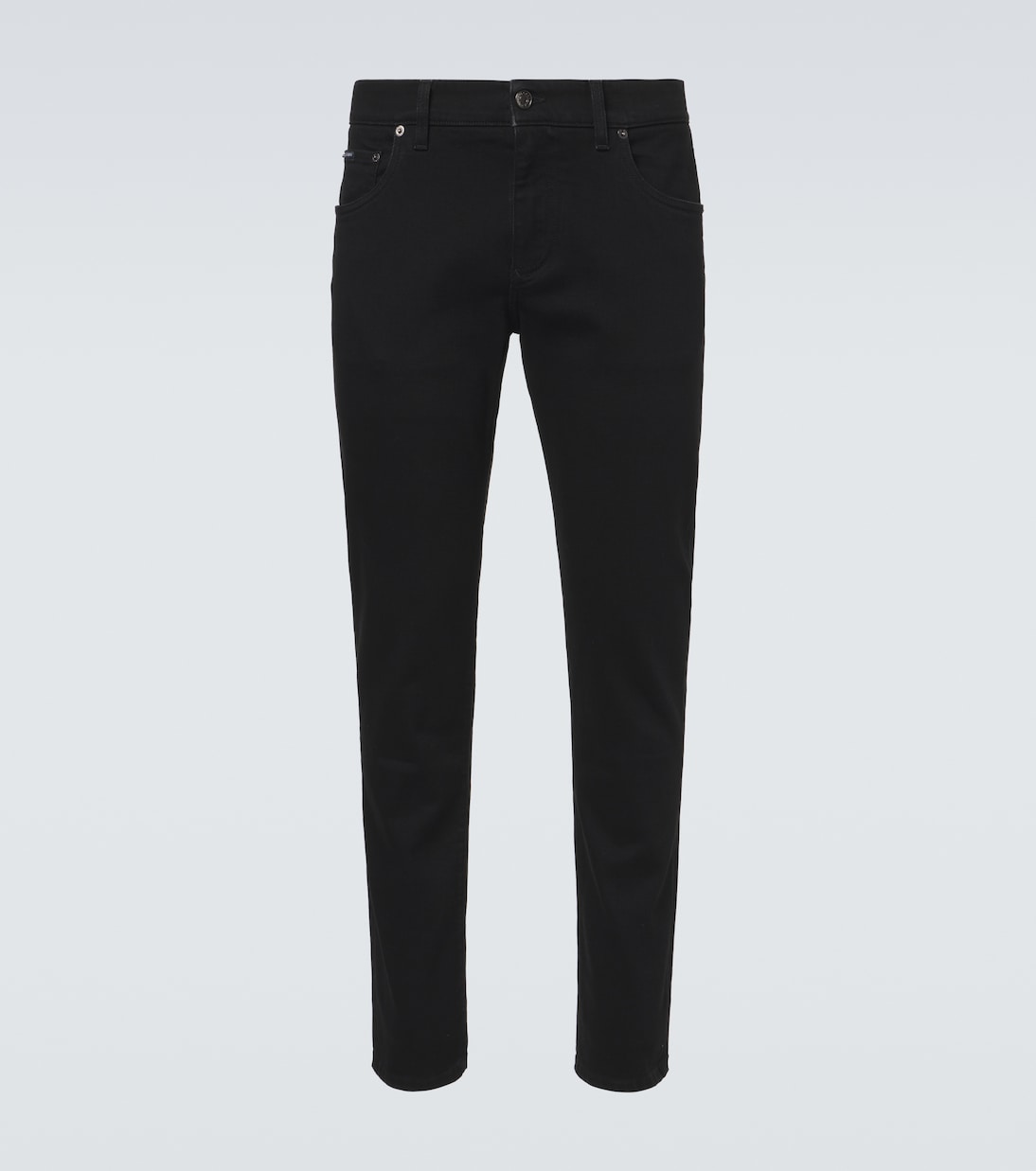 Jeans slim | Dolce&Gabbana