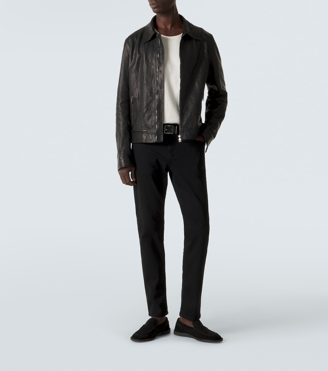 Jeans slim | Dolce&Gabbana