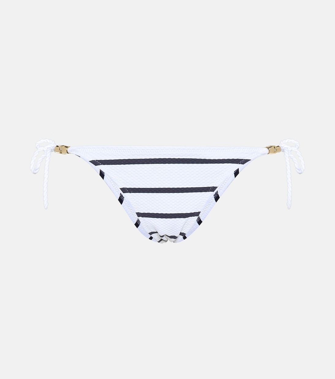 Bikini-Höschen Core Nautical | Heidi Klein