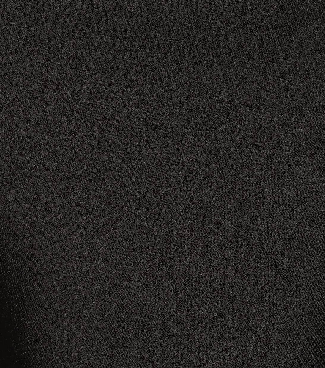 Limogie top | ELLERY