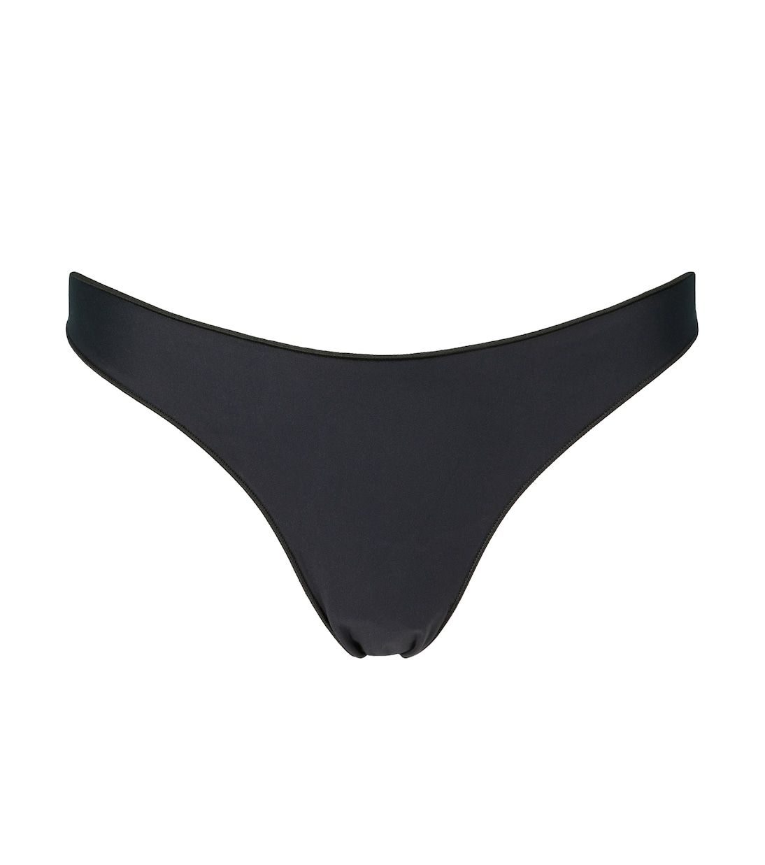 Curve bikini bottoms | Tropic of C