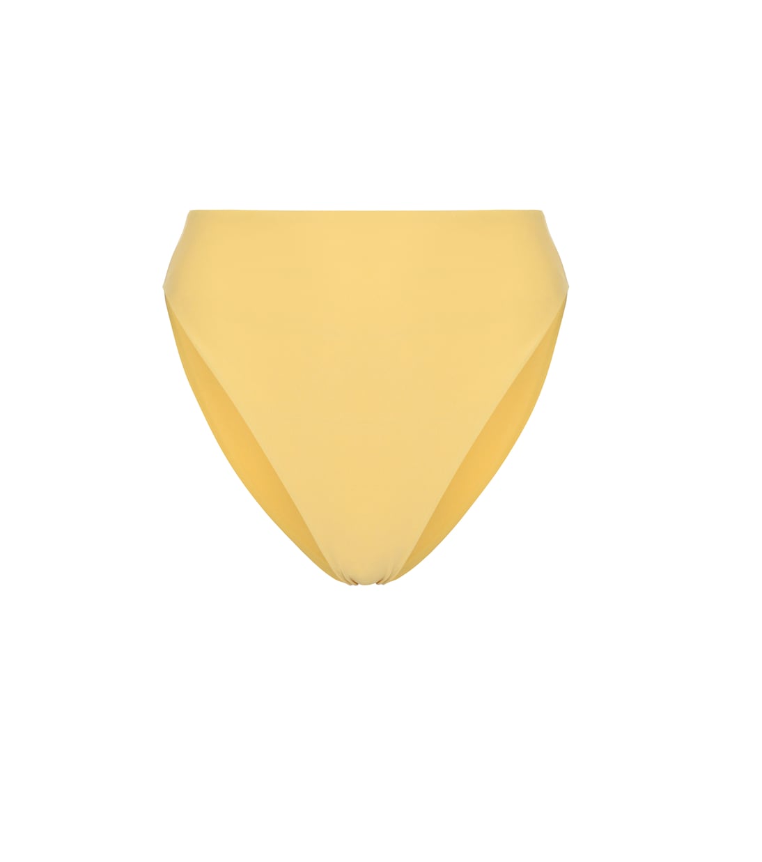 Slip bikini Incline | Jade Swim