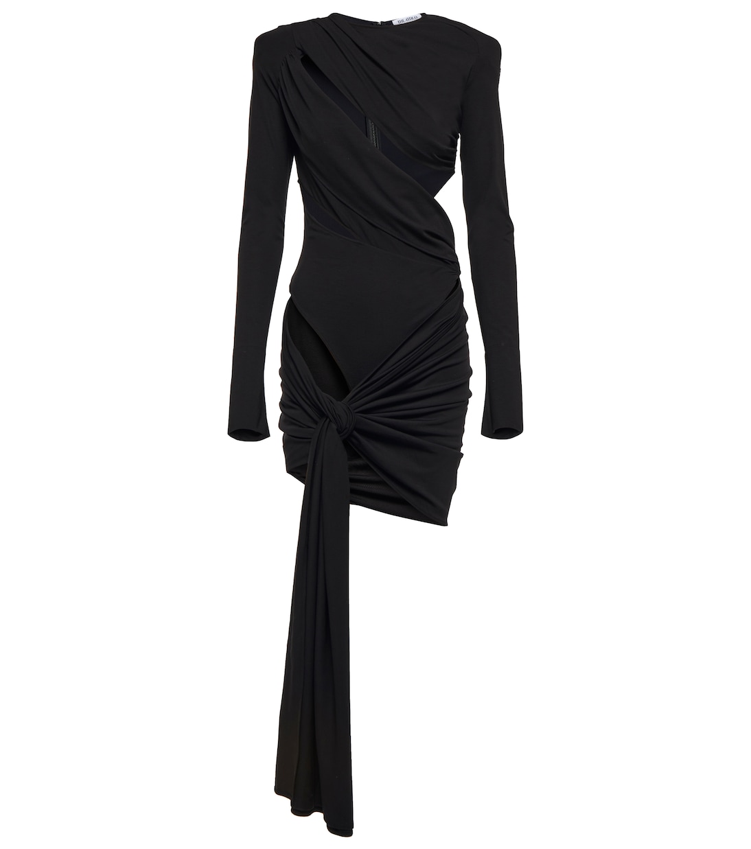 Robe | The Attico