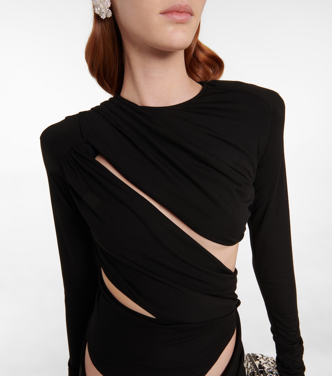 Robe | The Attico