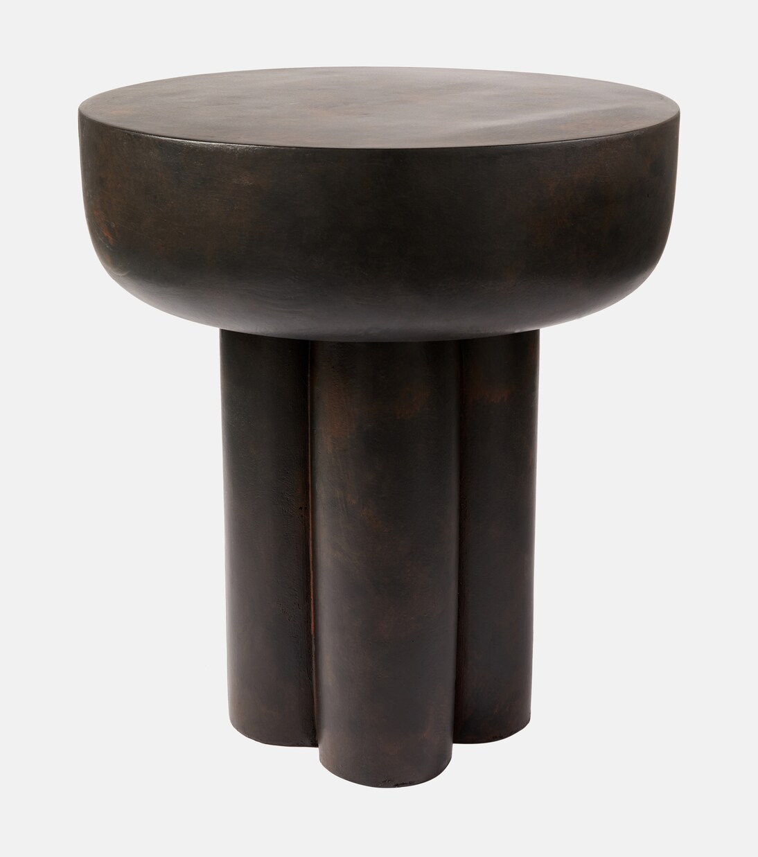 Crown Tall table | 101 Copenhagen