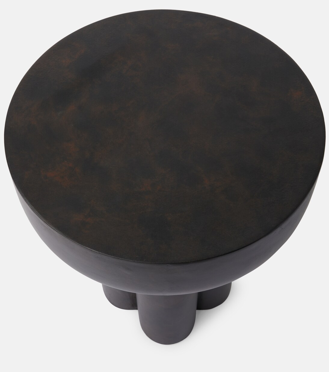 Crown Tall table | 101 Copenhagen