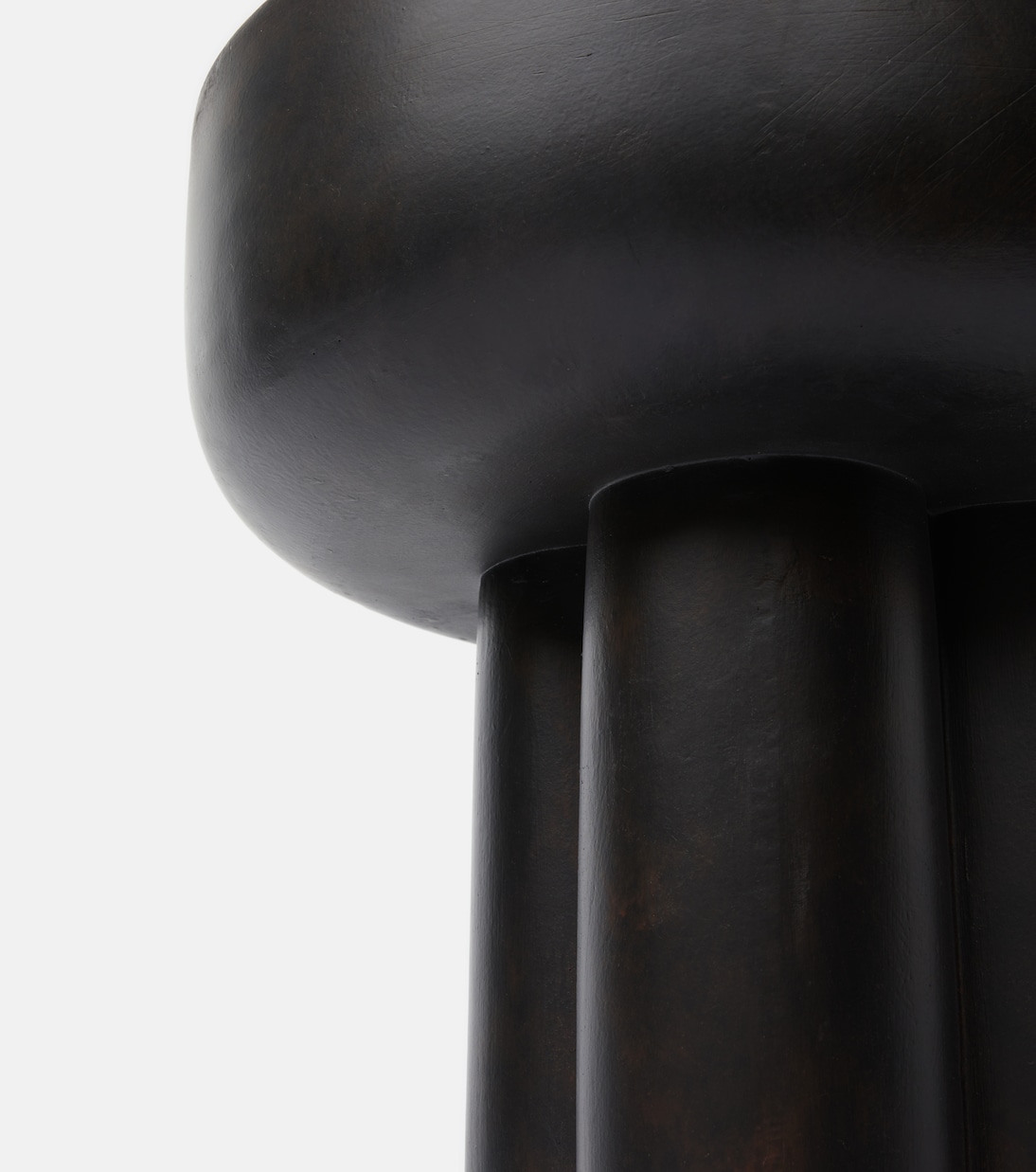 Crown Tall table | 101 Copenhagen