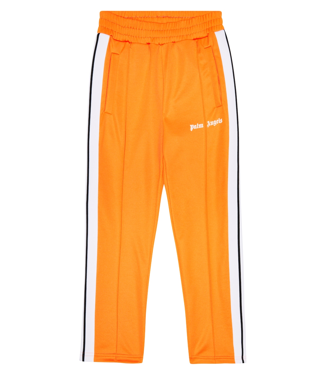 Logo track pants | Palm Angels Kids